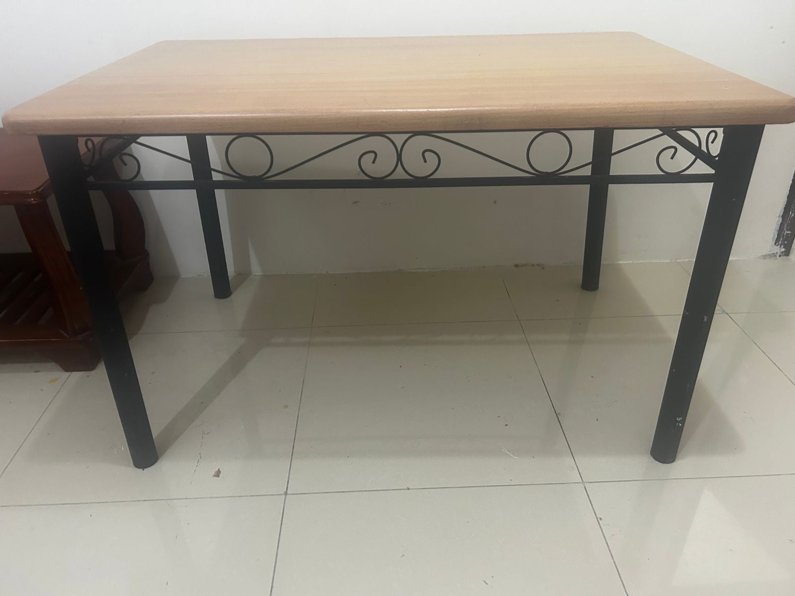 Table - Image 2