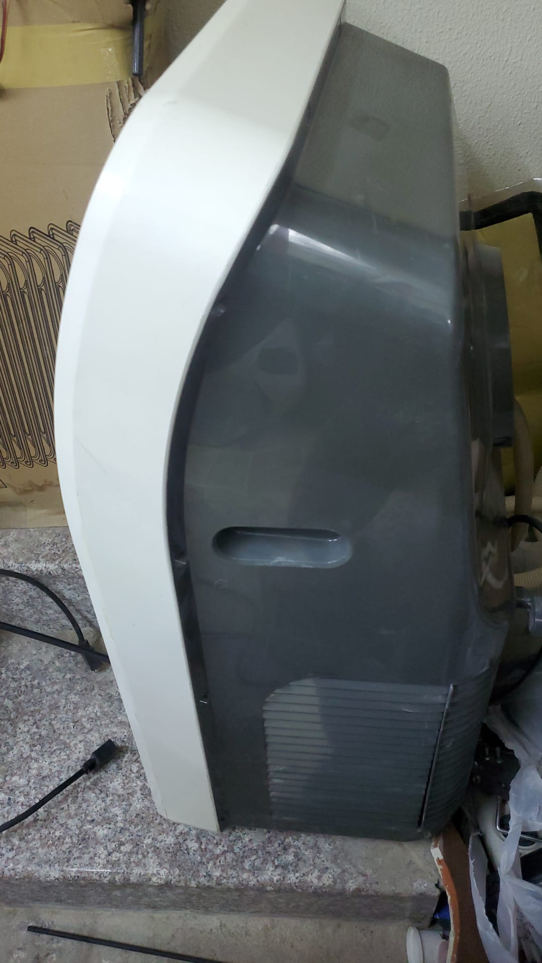 Ikon Cooler - Image 3