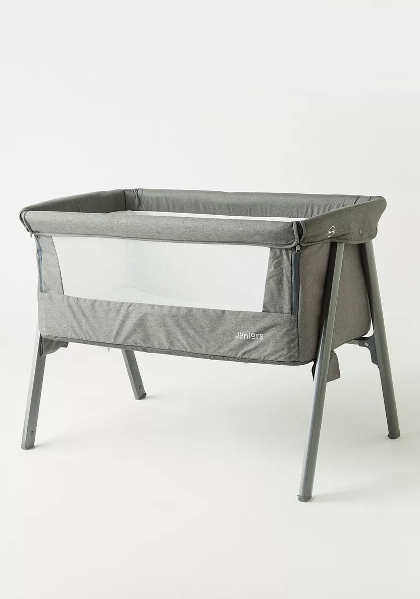 Juniors Bassinet for sale - Image 1