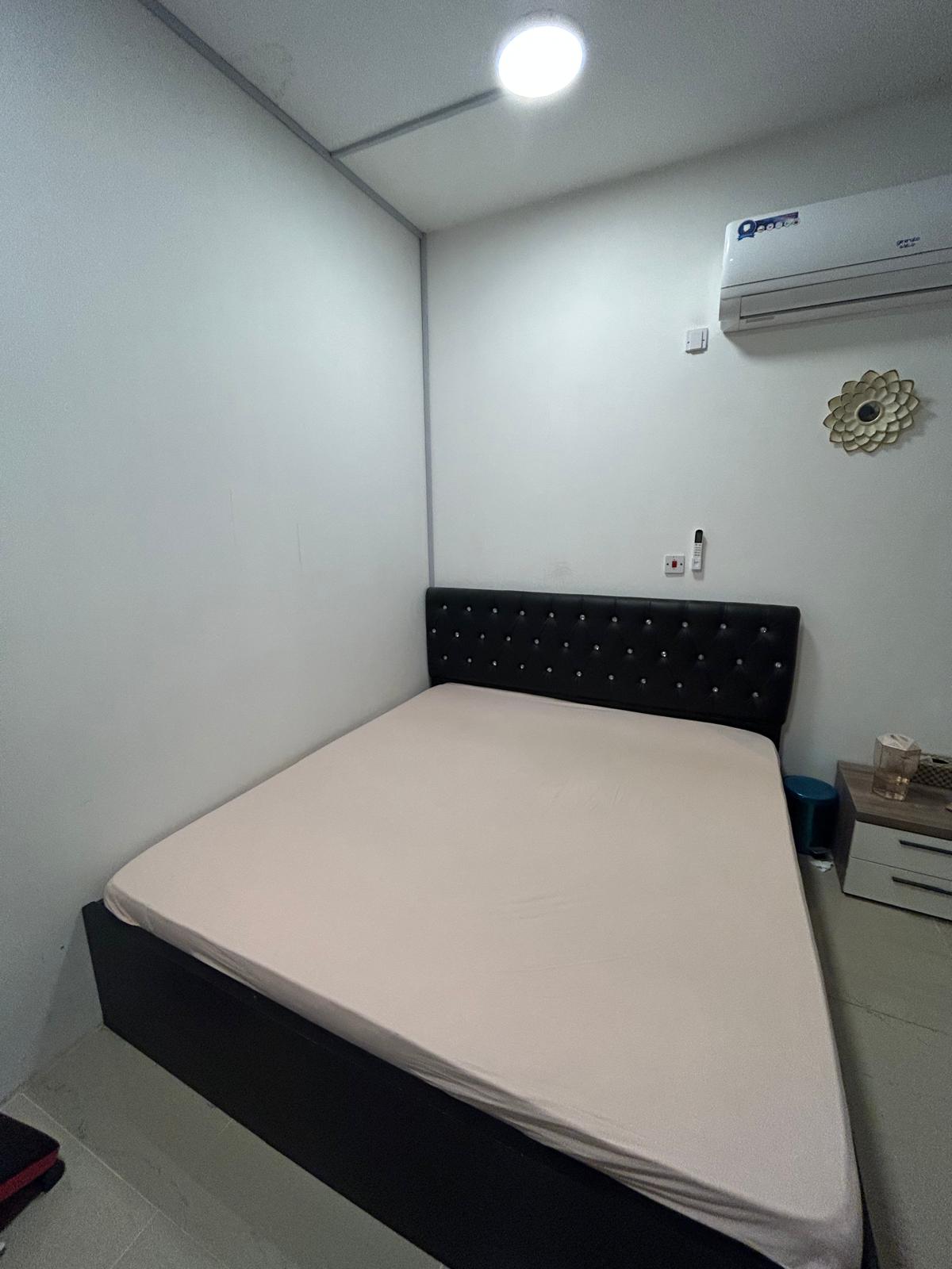 Bed set - Image 3