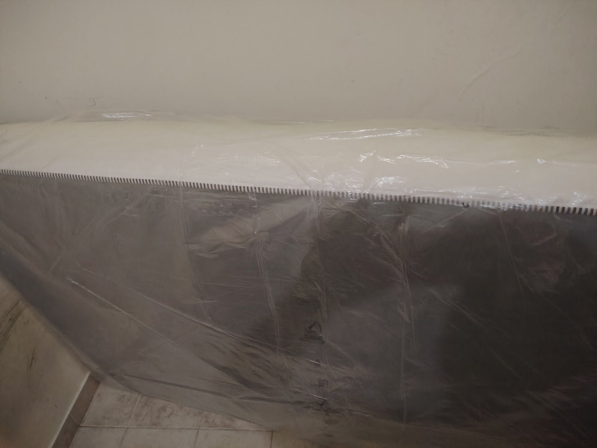 Mattress  - Image 3