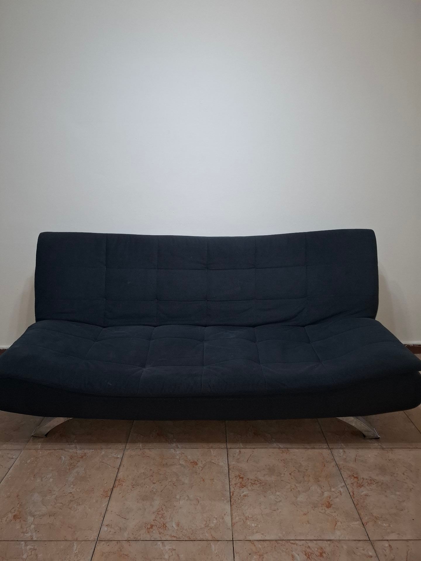 SOFA BED FOR SALE - Image 2