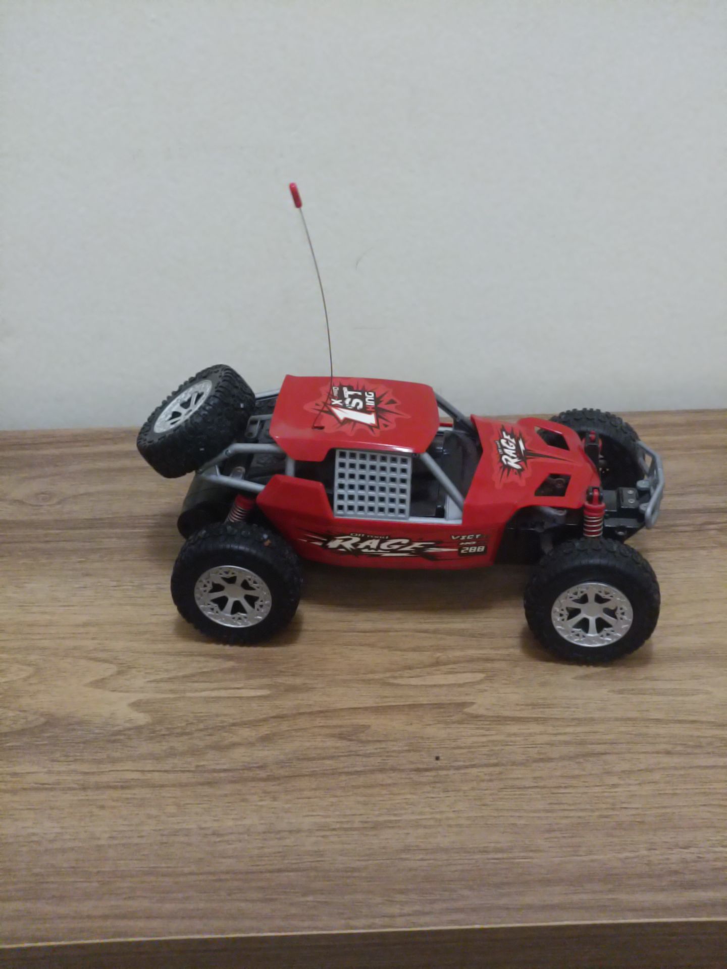 Toys. Good condition  - Image 6