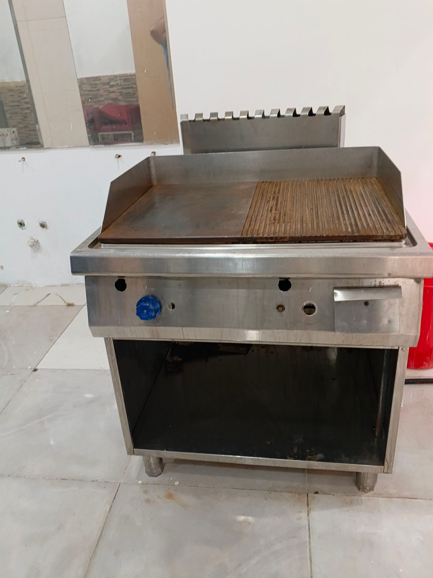 Used kitchen equipment for sale  - Image 7