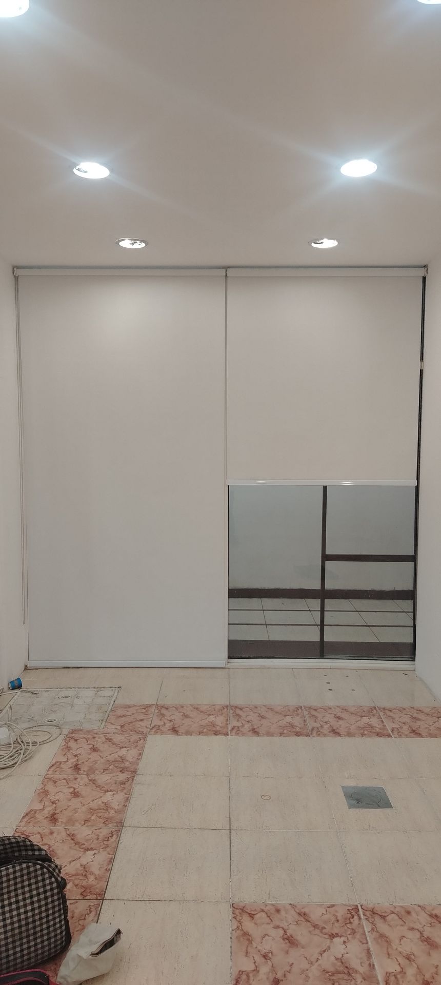 Roller blind Vatika curtain  - Image 8