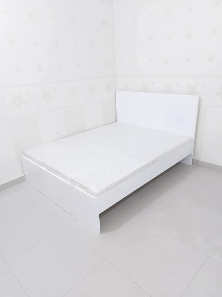 New all size bed and mattress - Image 7