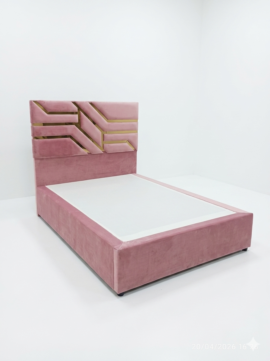 Furniture items sale - Image 1