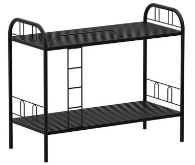 Bunk Bed - Image 2