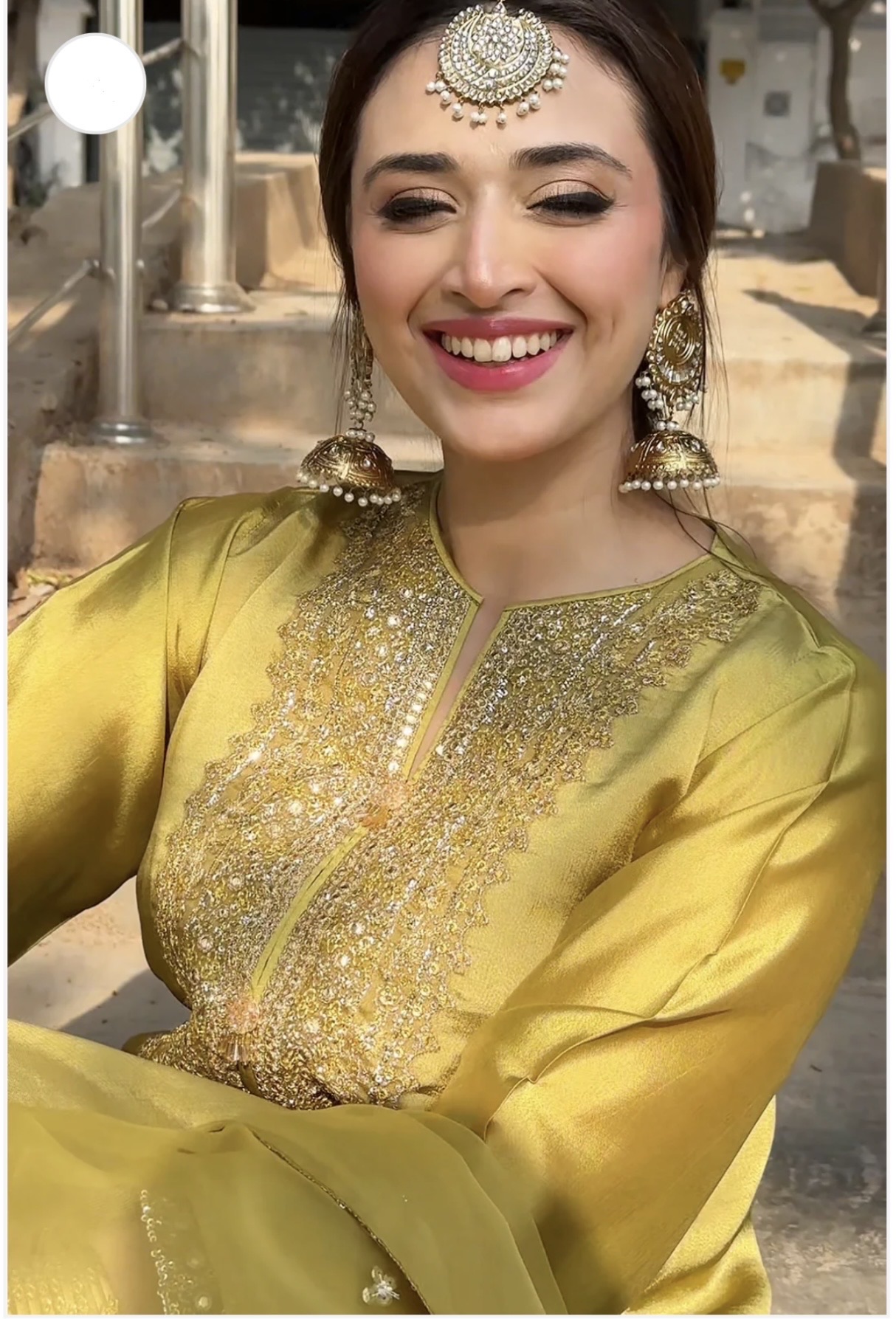 Ready to wear  - Image 2