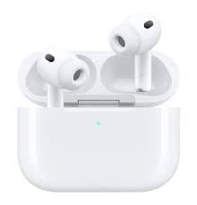 Like New Apple Airpods Pro 3 - Image 3