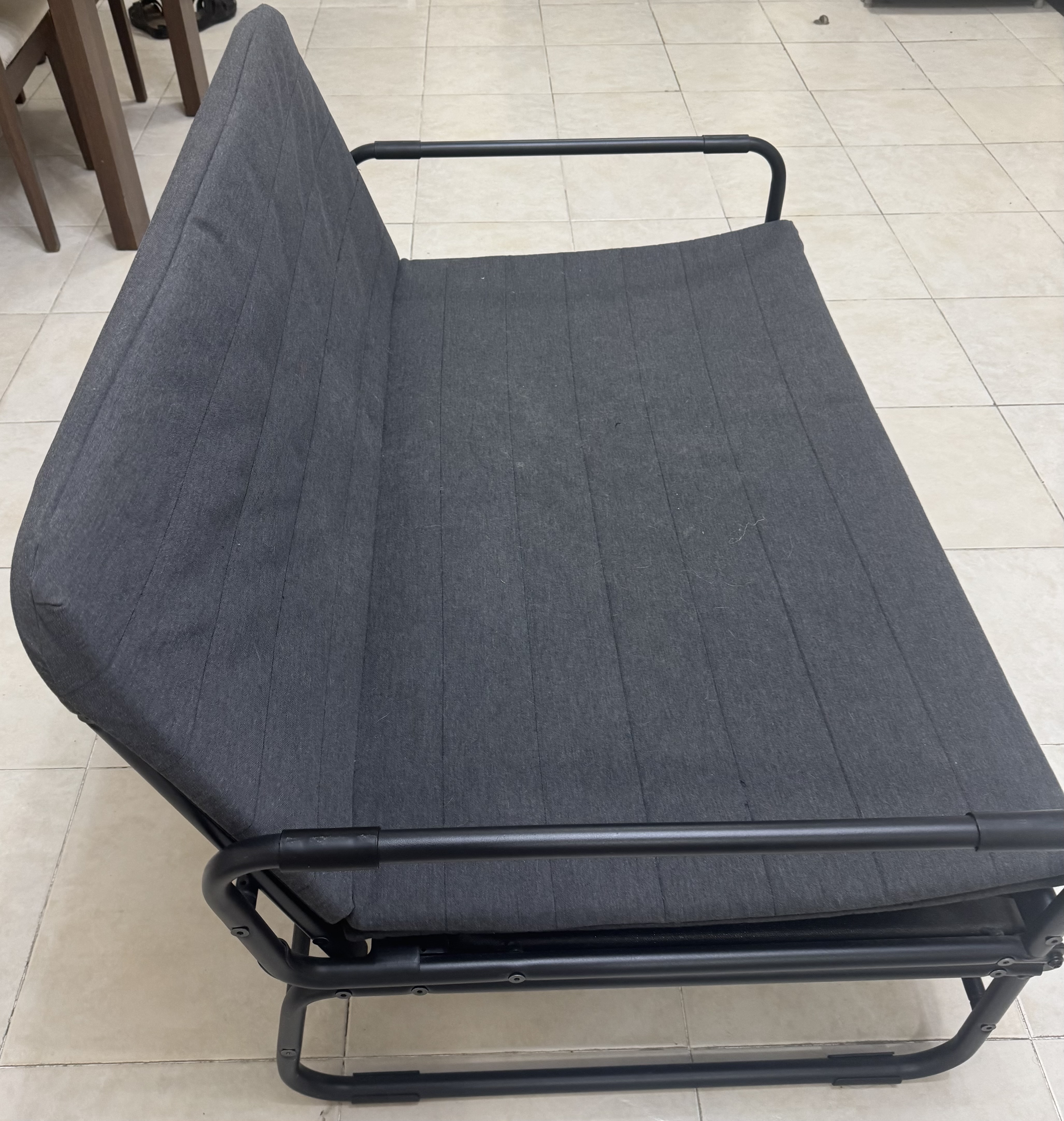 Guest bed - Image 1