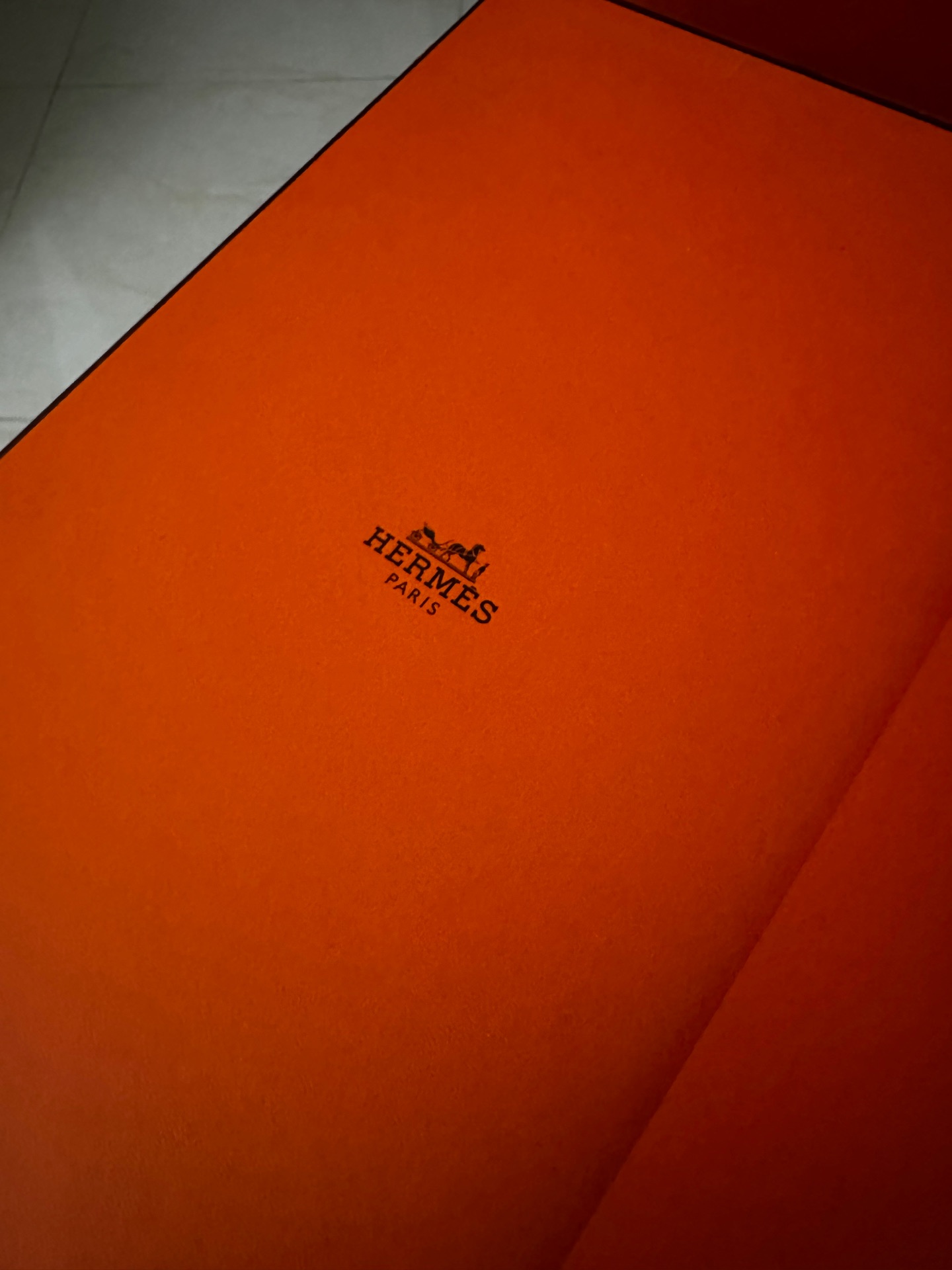 Hermes shoes for male - Image 4