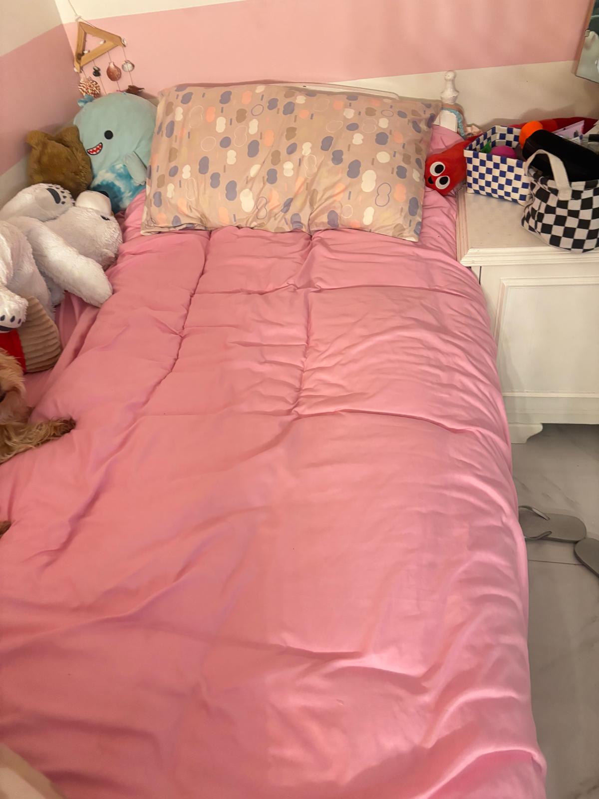 Beds & mattresses - Image 4