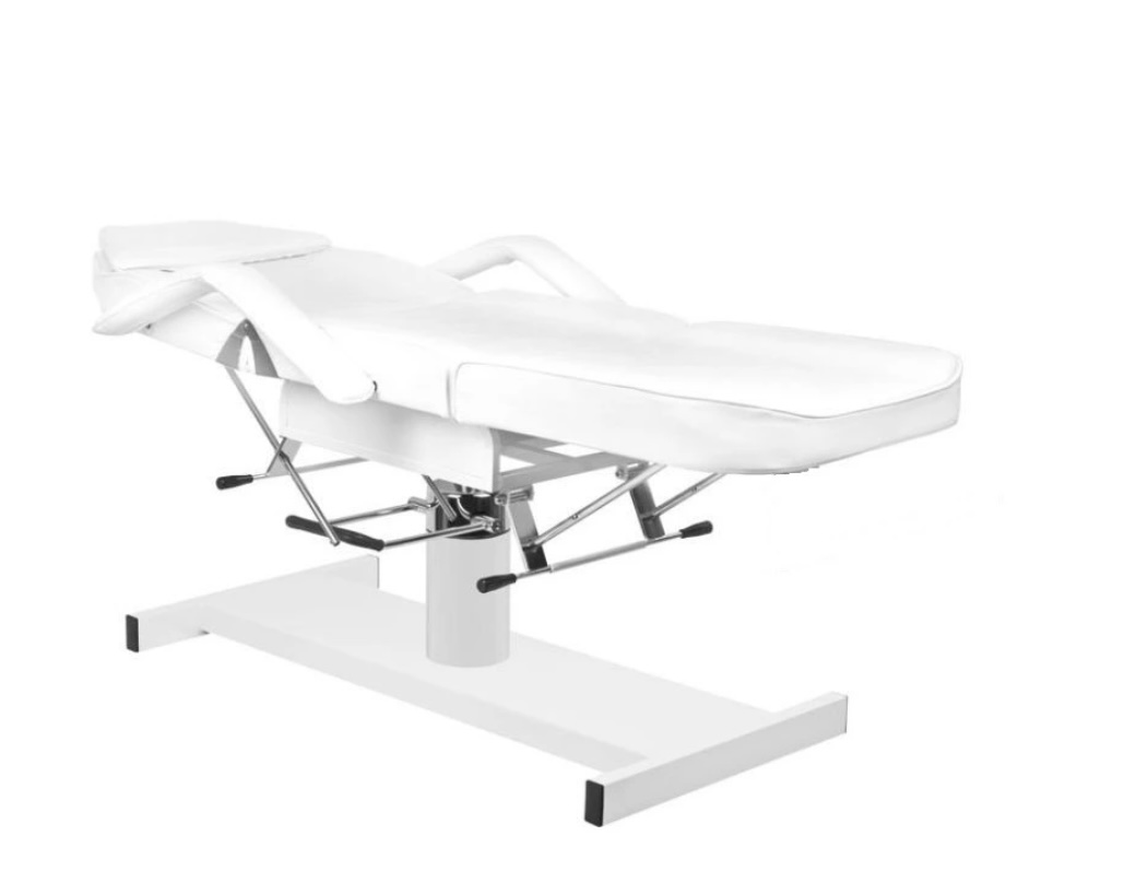 Massage beauty bed - Image 3
