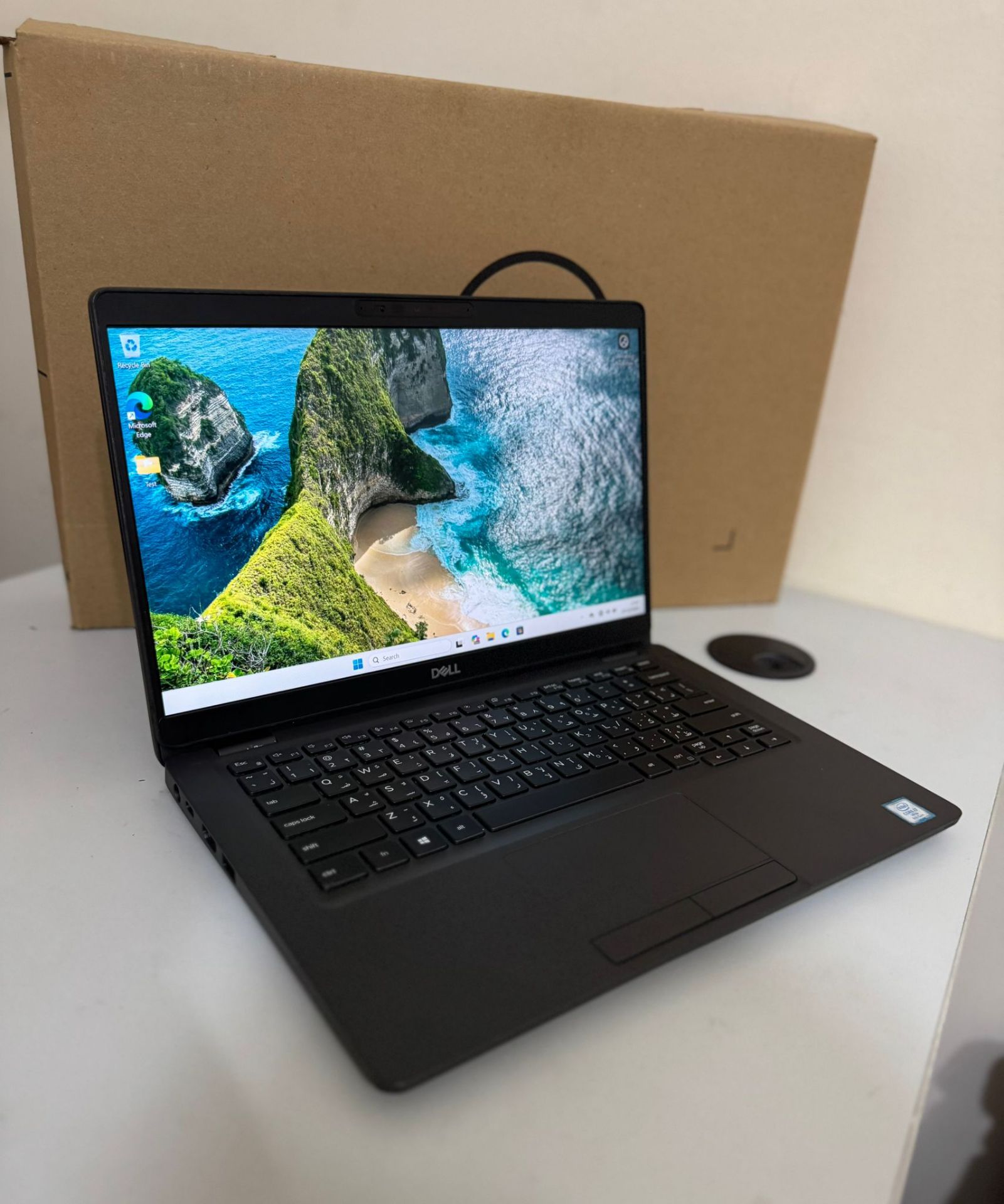 Laptops  - Image 2