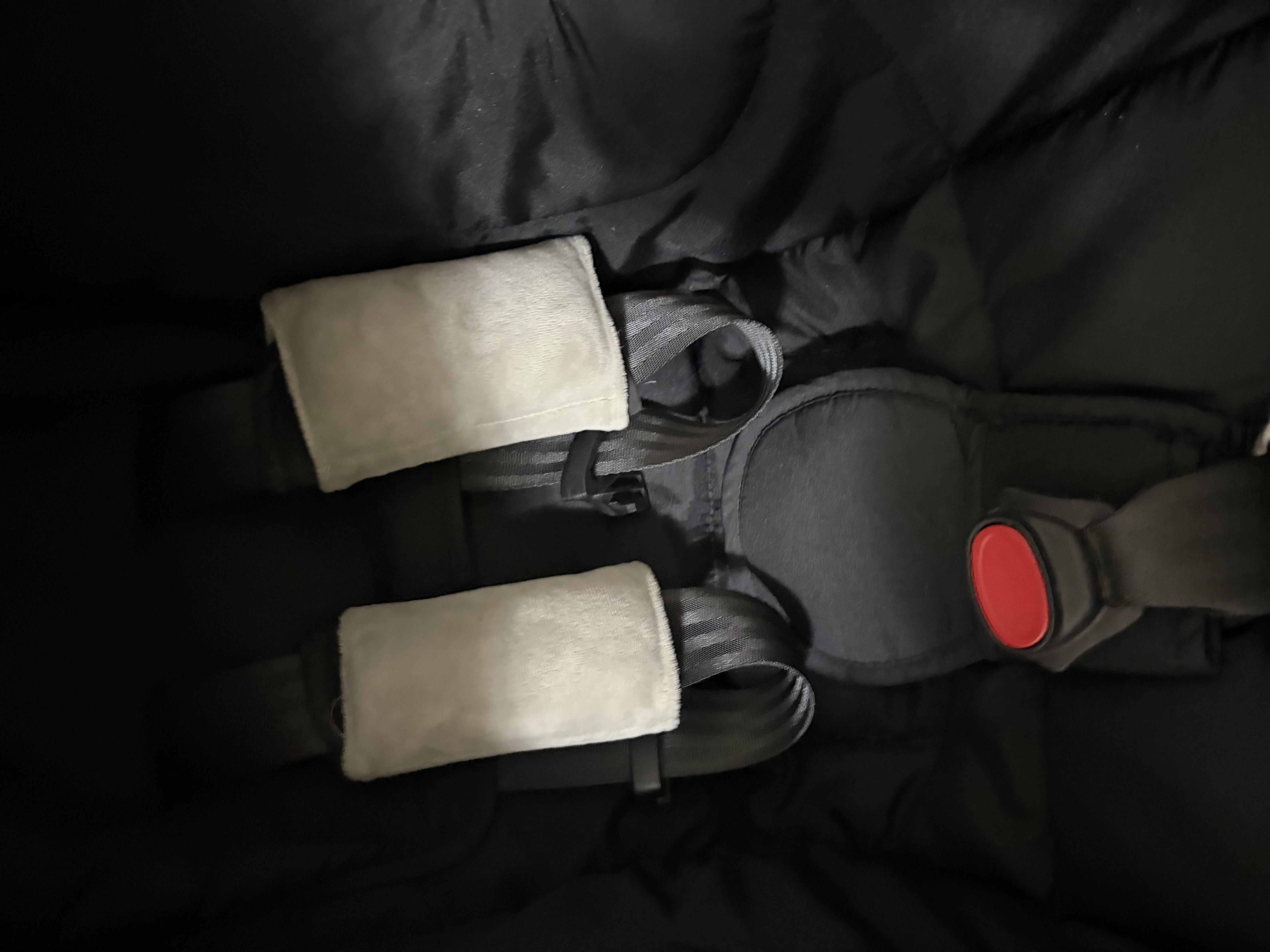 Joie Stroller - Image 5