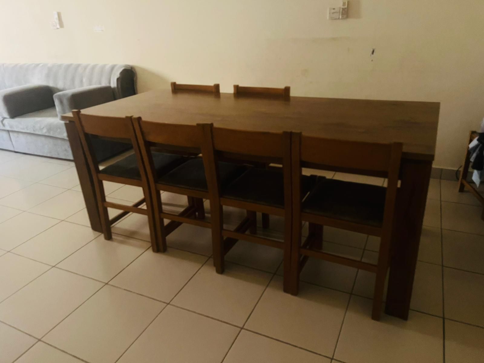 Used - Image 3