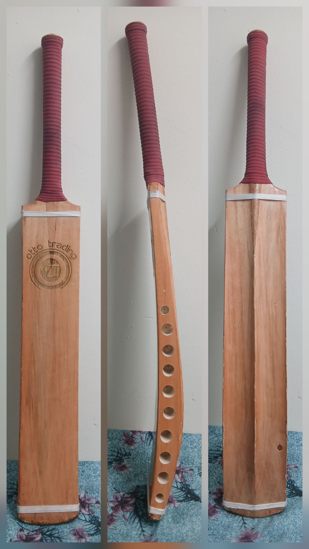 Brand New and Used CRICKET BAT for Sale. - Image 1