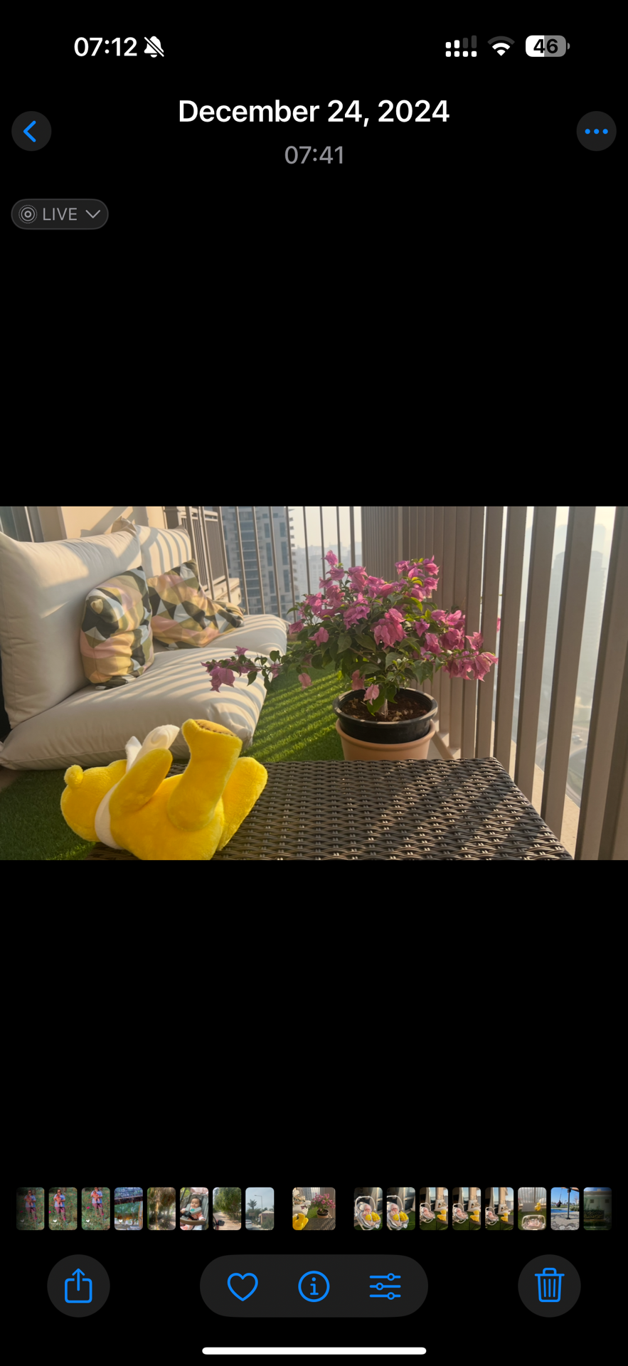Artificial grass - Image 1
