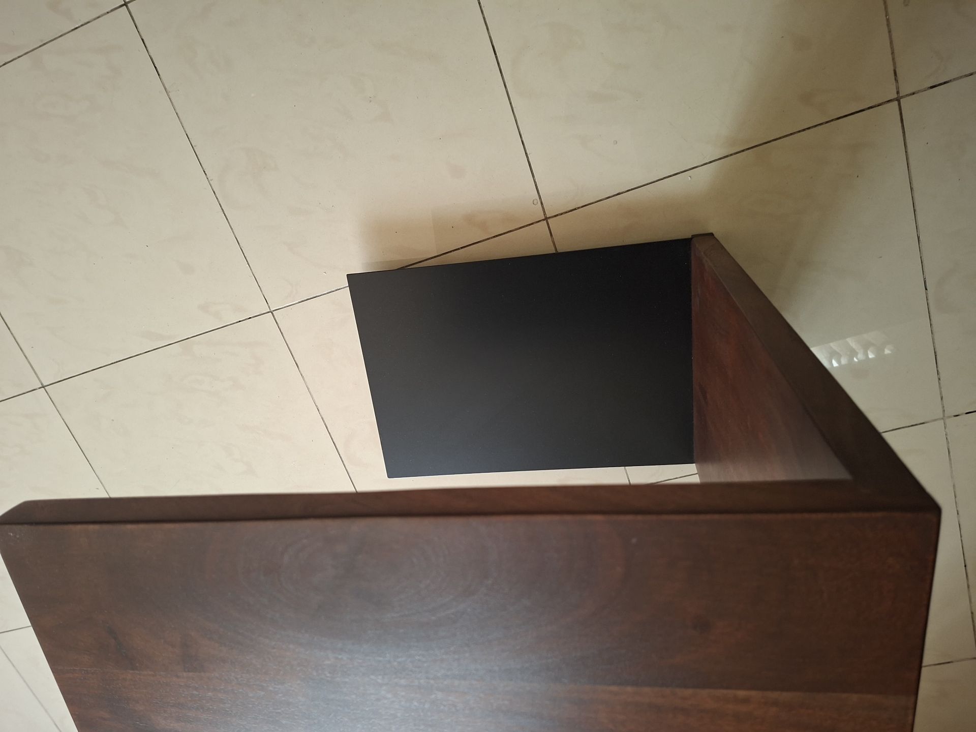 Slide 4