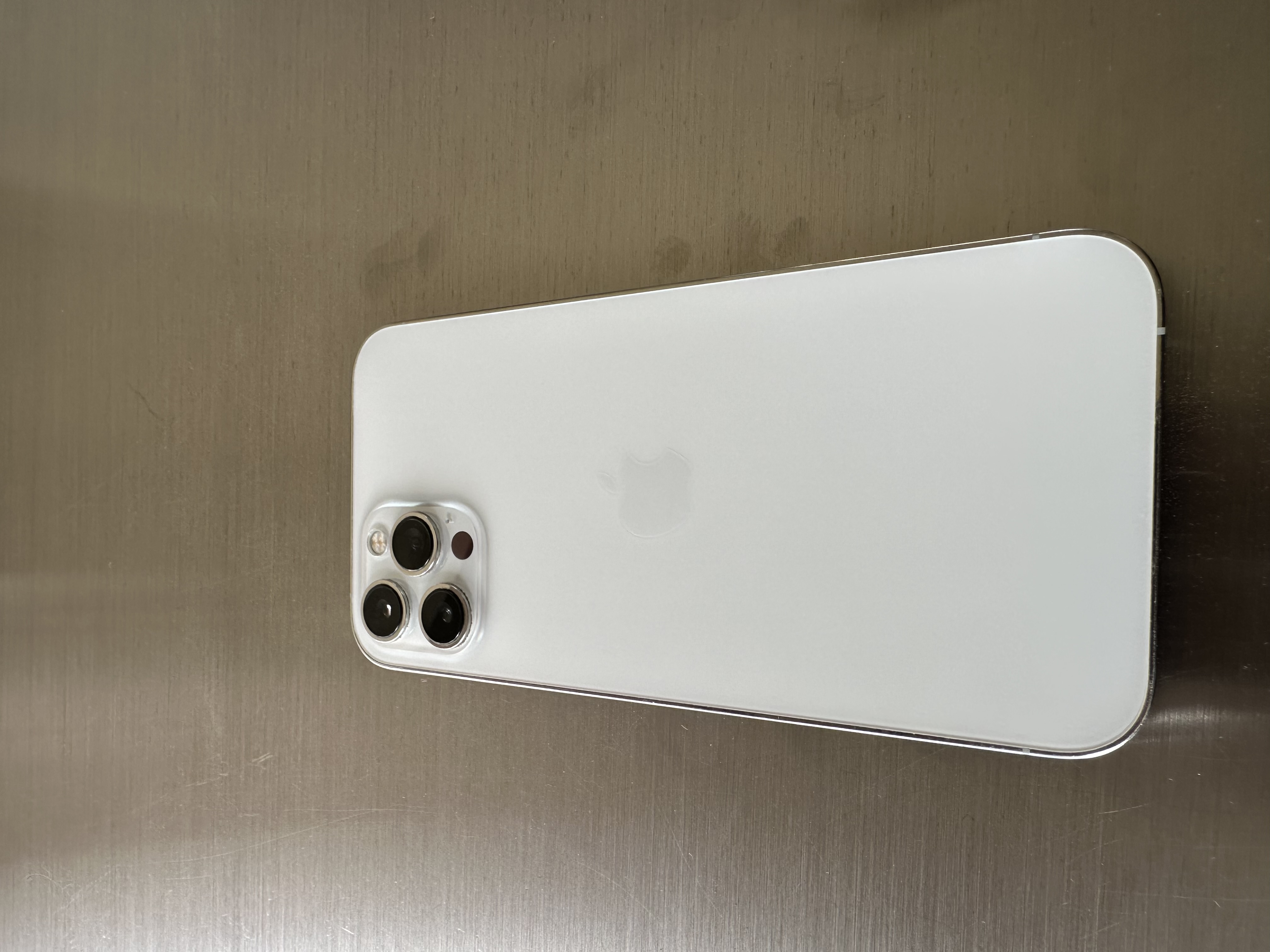 iPhone 12 Pro Max -  512 GB - Image 2