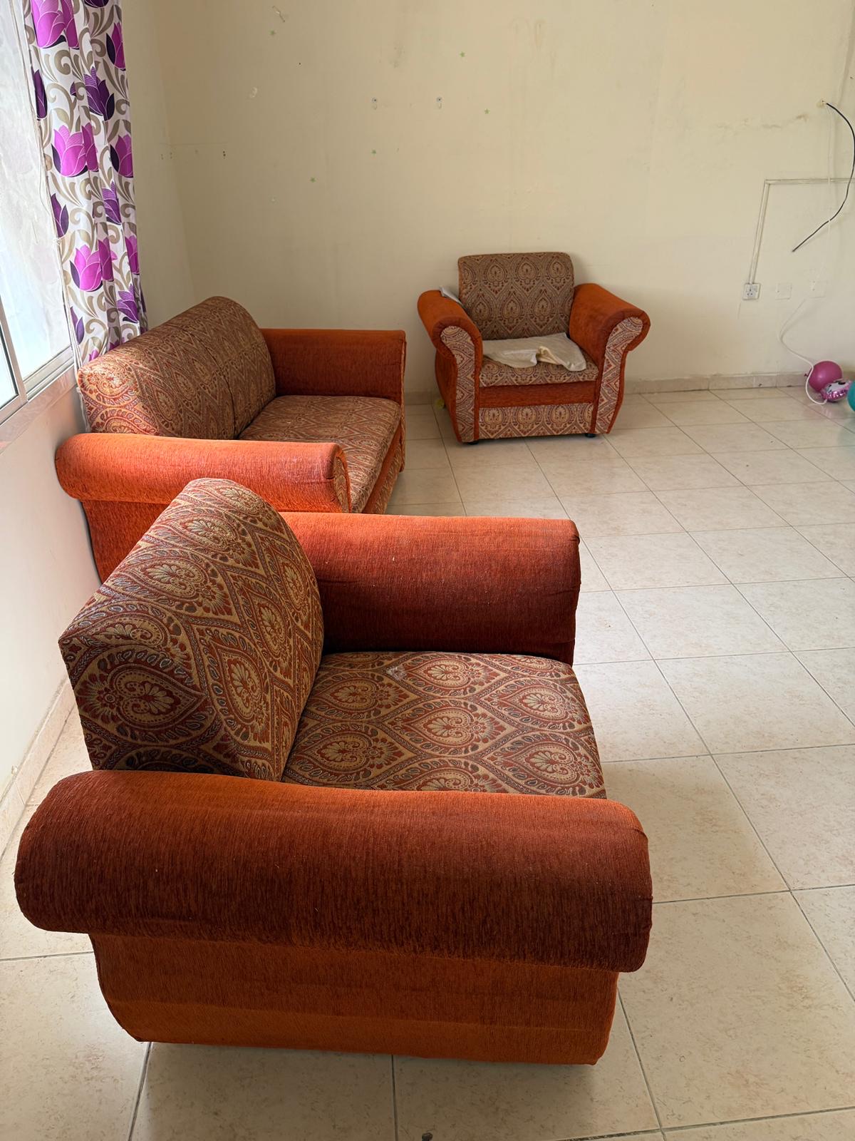Used item - Image 7