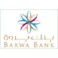 This is from qatarliving - Image 2