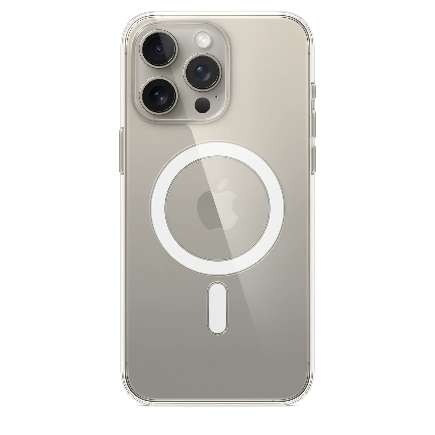 IPHONE 15 PRO MAX - Image 1