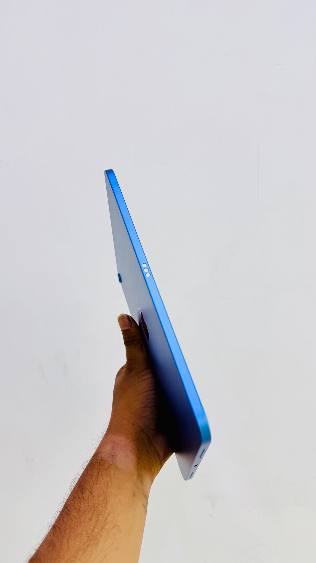 ipad 10 64 gb New condition  - Image 4