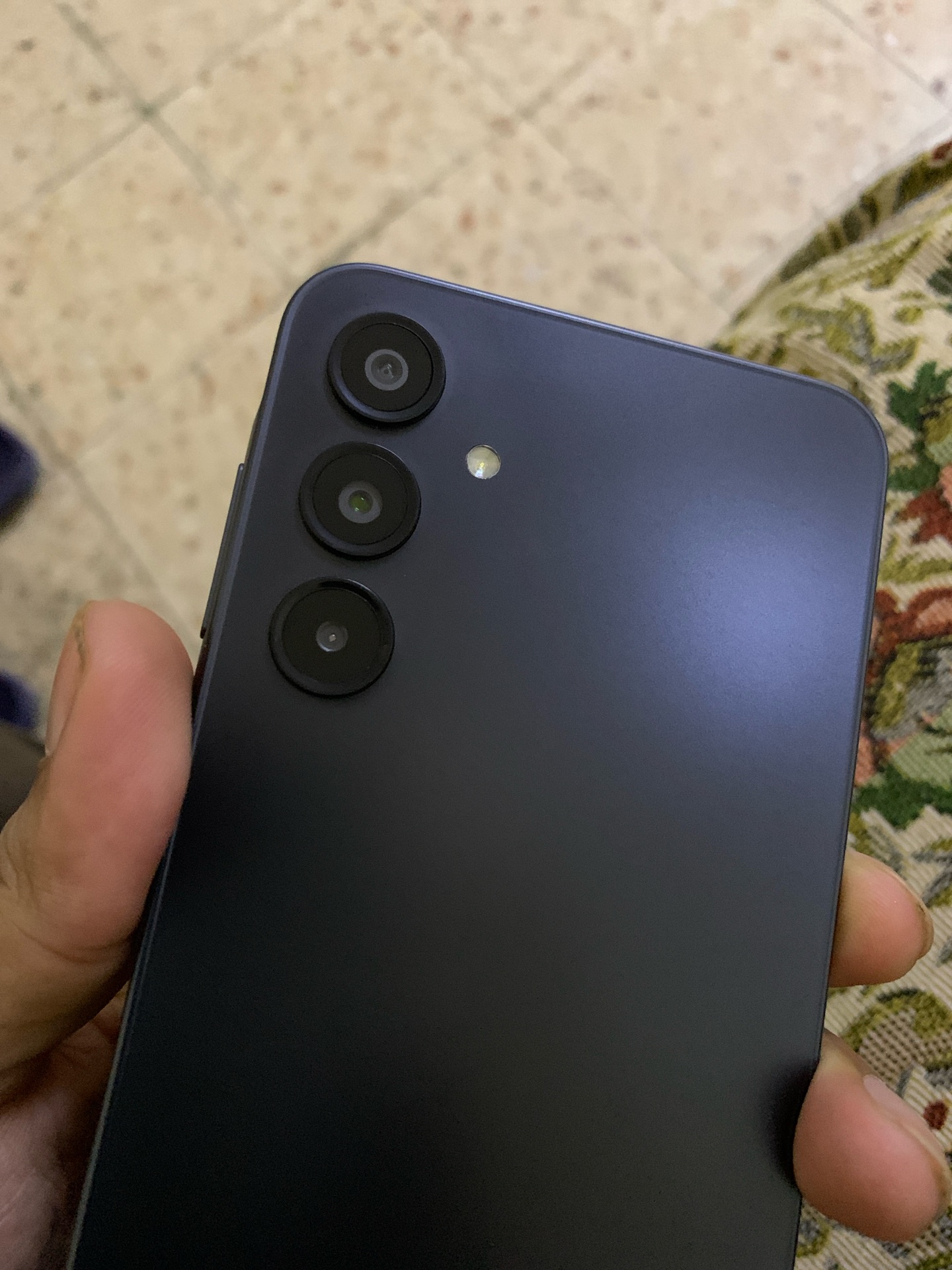 A16. 4G - Image 8