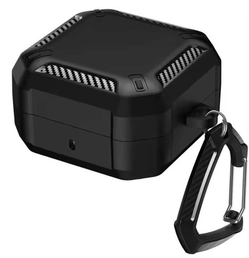 3 covers for Airpods 4 - Image 4