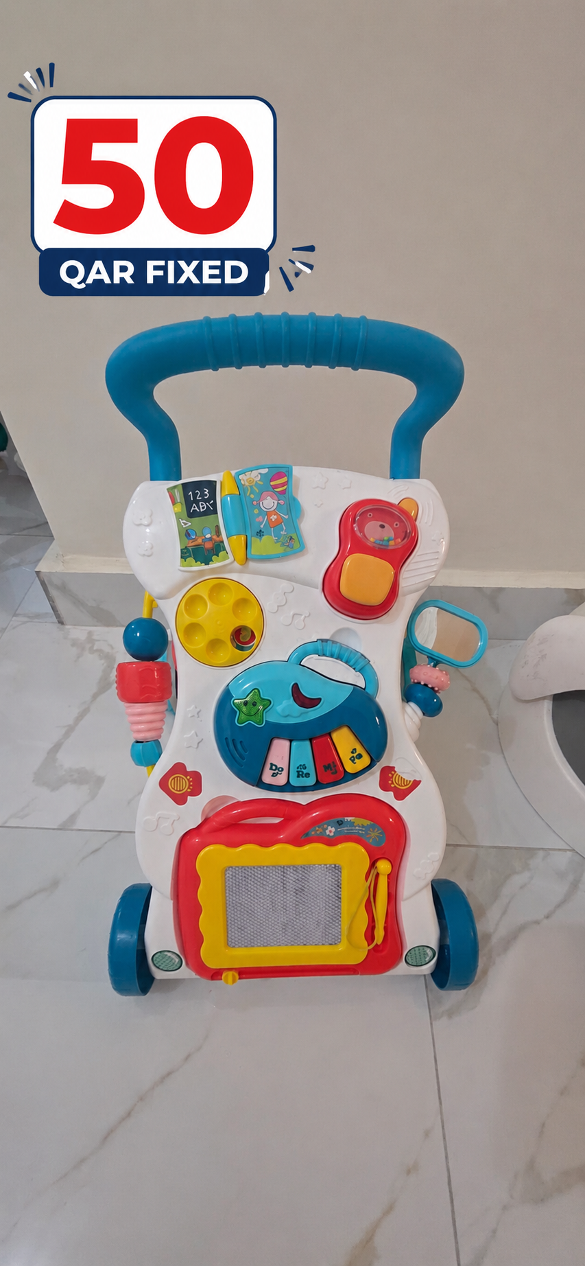 Baby Items for Sale..  - Image 6