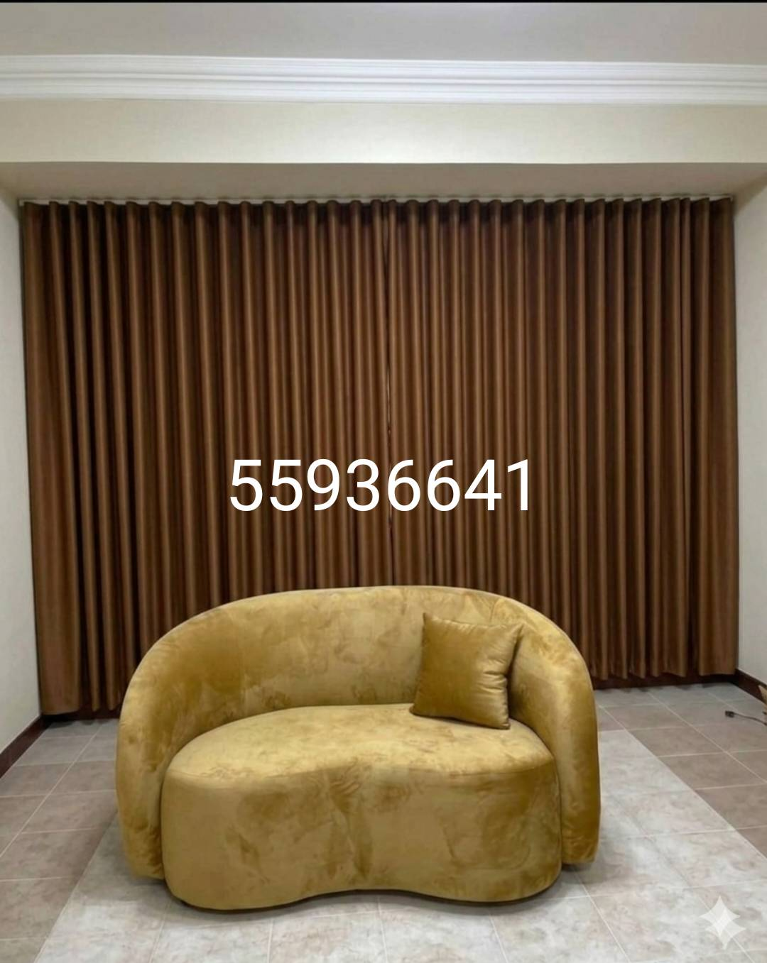 Sofa set  - Image 3