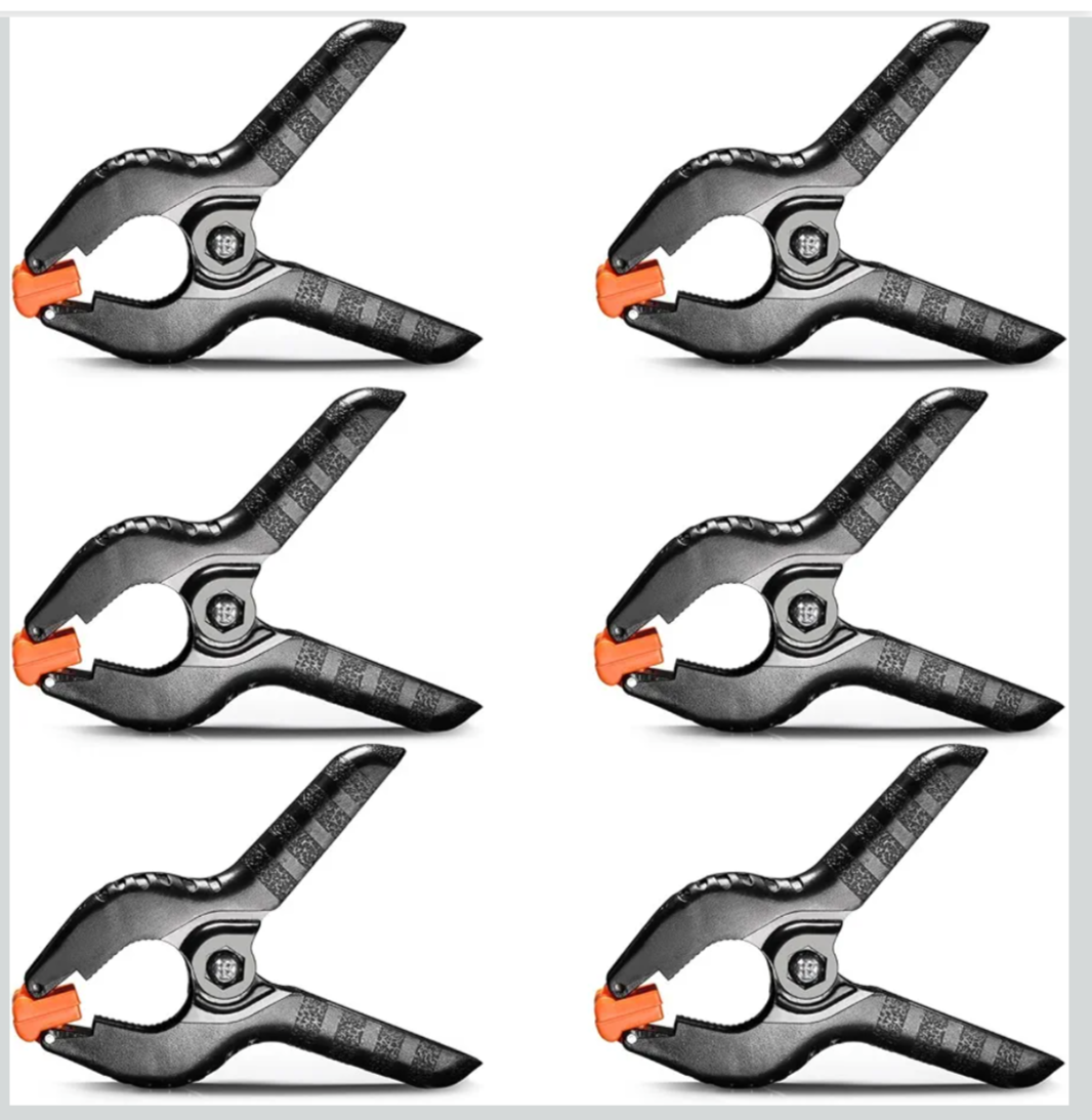 Slide 4