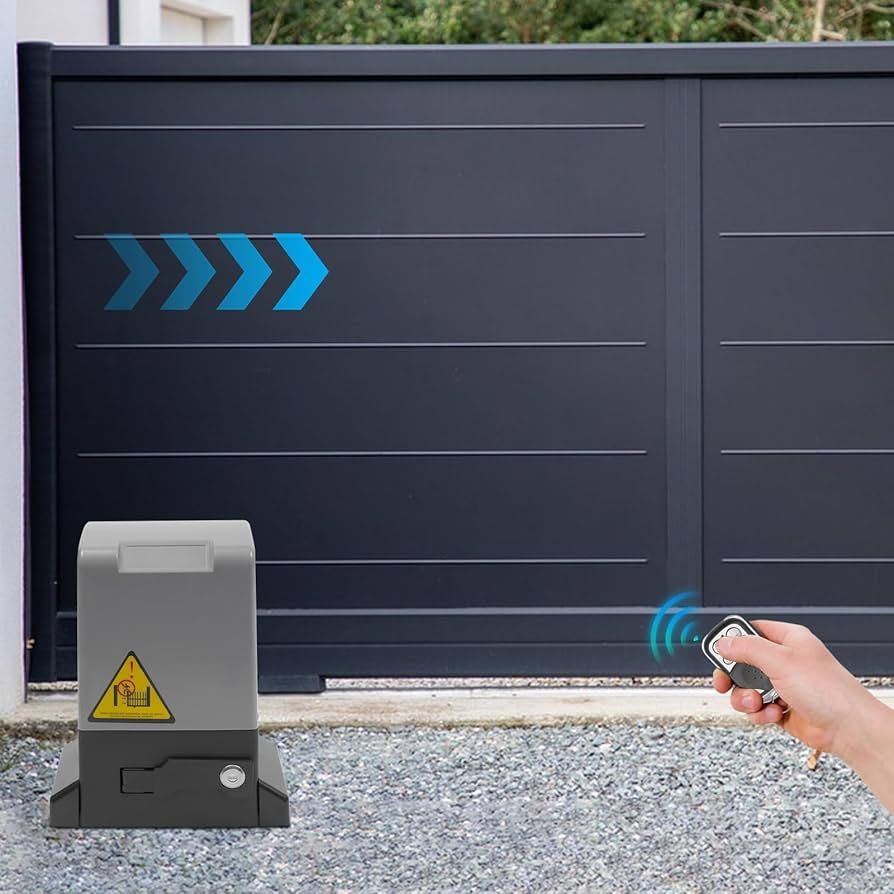 IT & SURVEILLANCE EQUIPMENT - Image 3