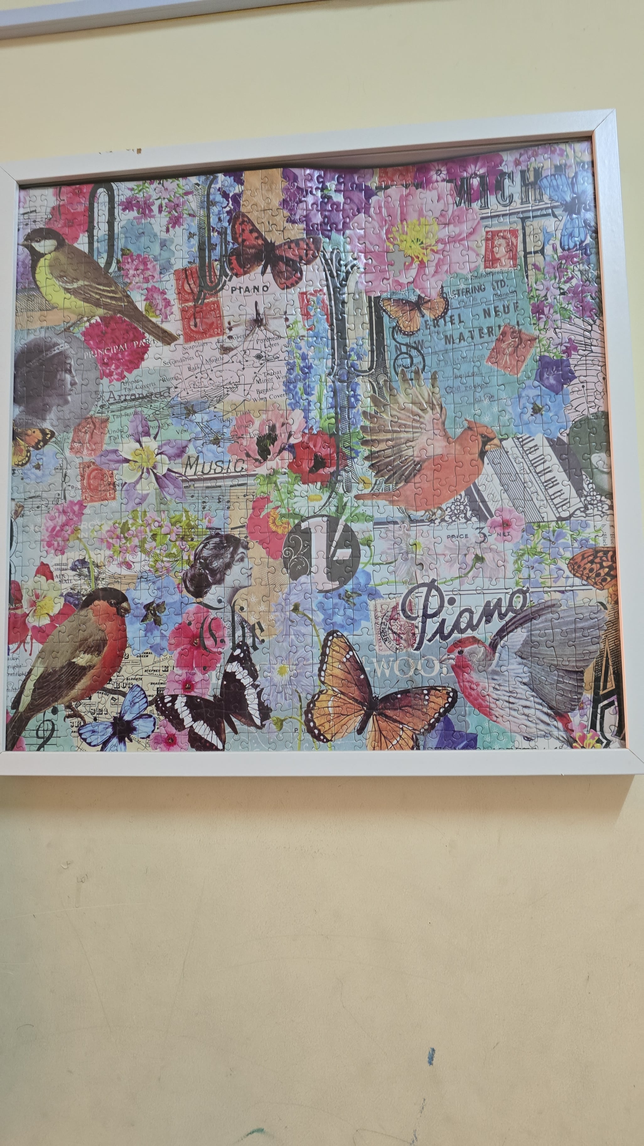 Ikea  frame  - Image 2