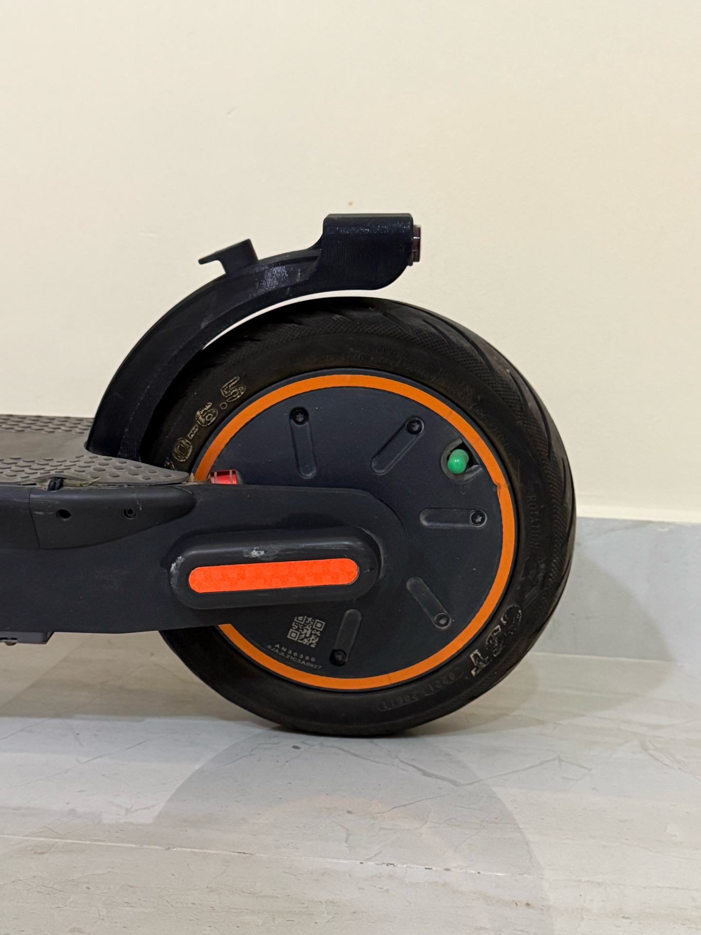 segway ninebot g30 max - Image 2