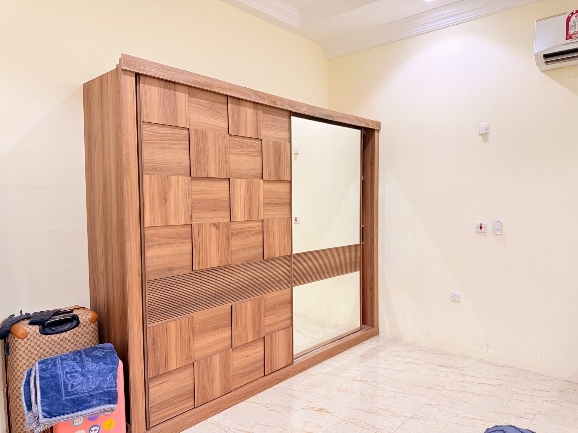 Home items for sale  - Image 4