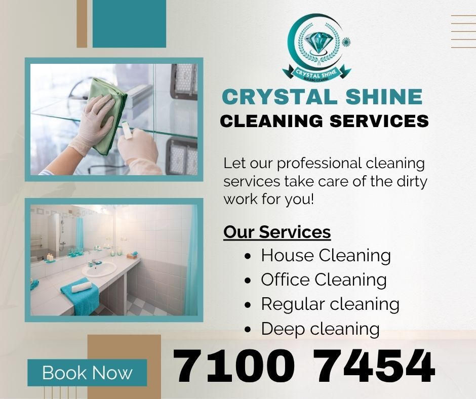 70417111  Kitchen floor furniture cleaning service - Image 6