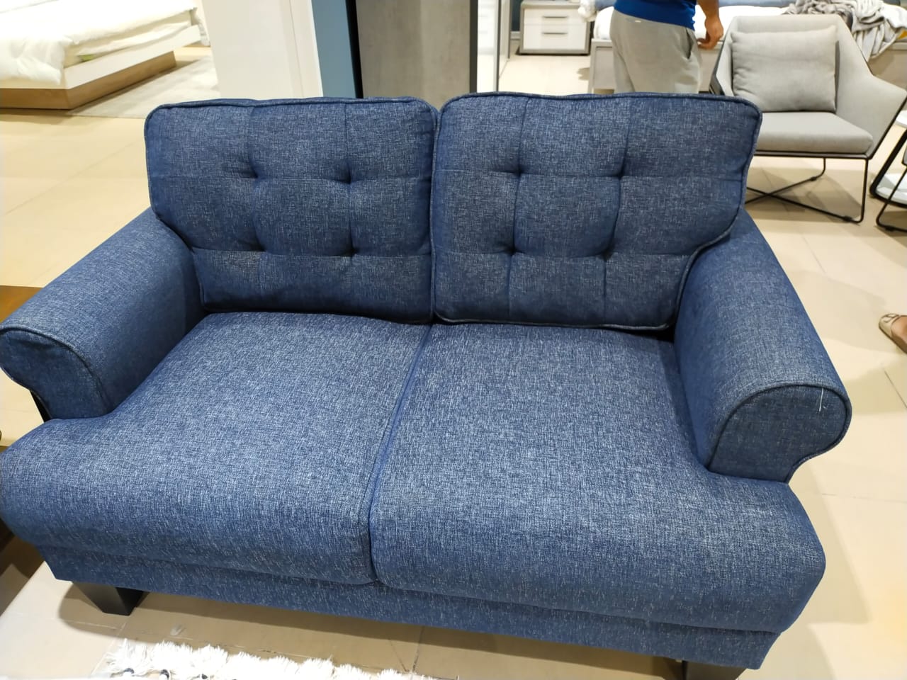 Home center bought furniture.. - Image 2