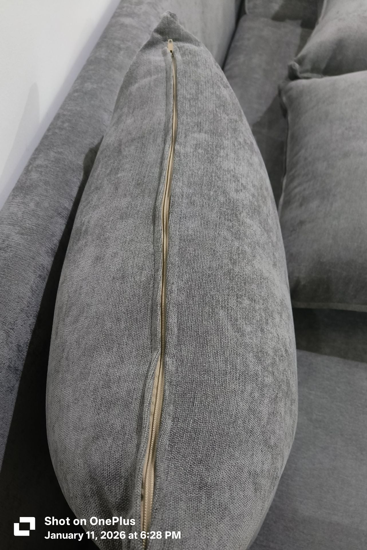 Sofa set - Image 2