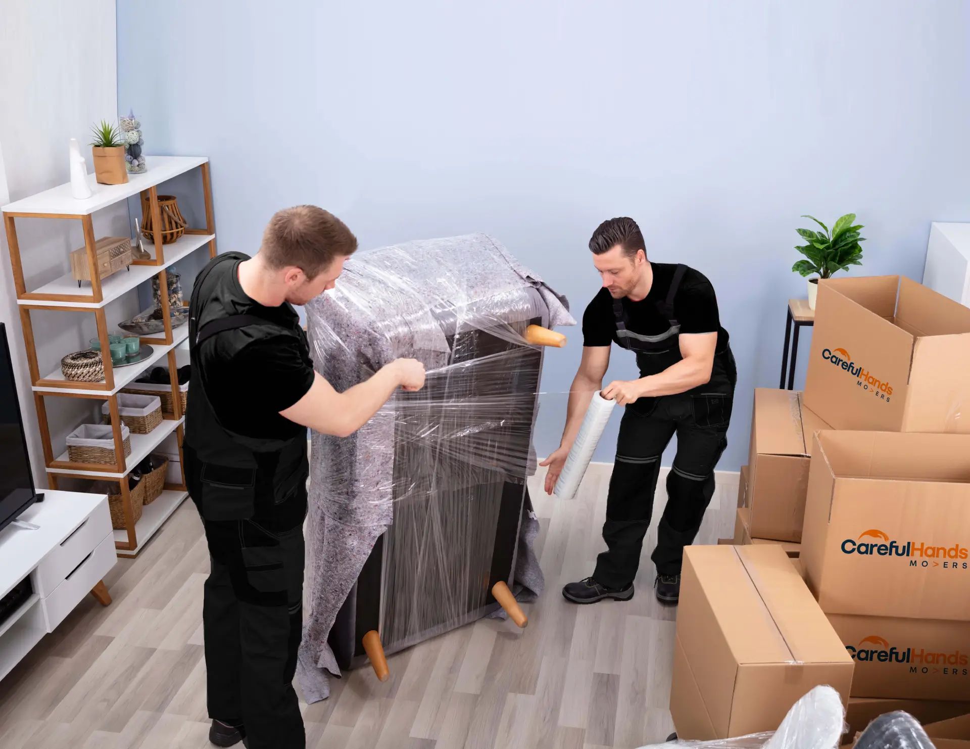 Moving shifting carpanter service 24 hours available contact 70328511 - Image 3