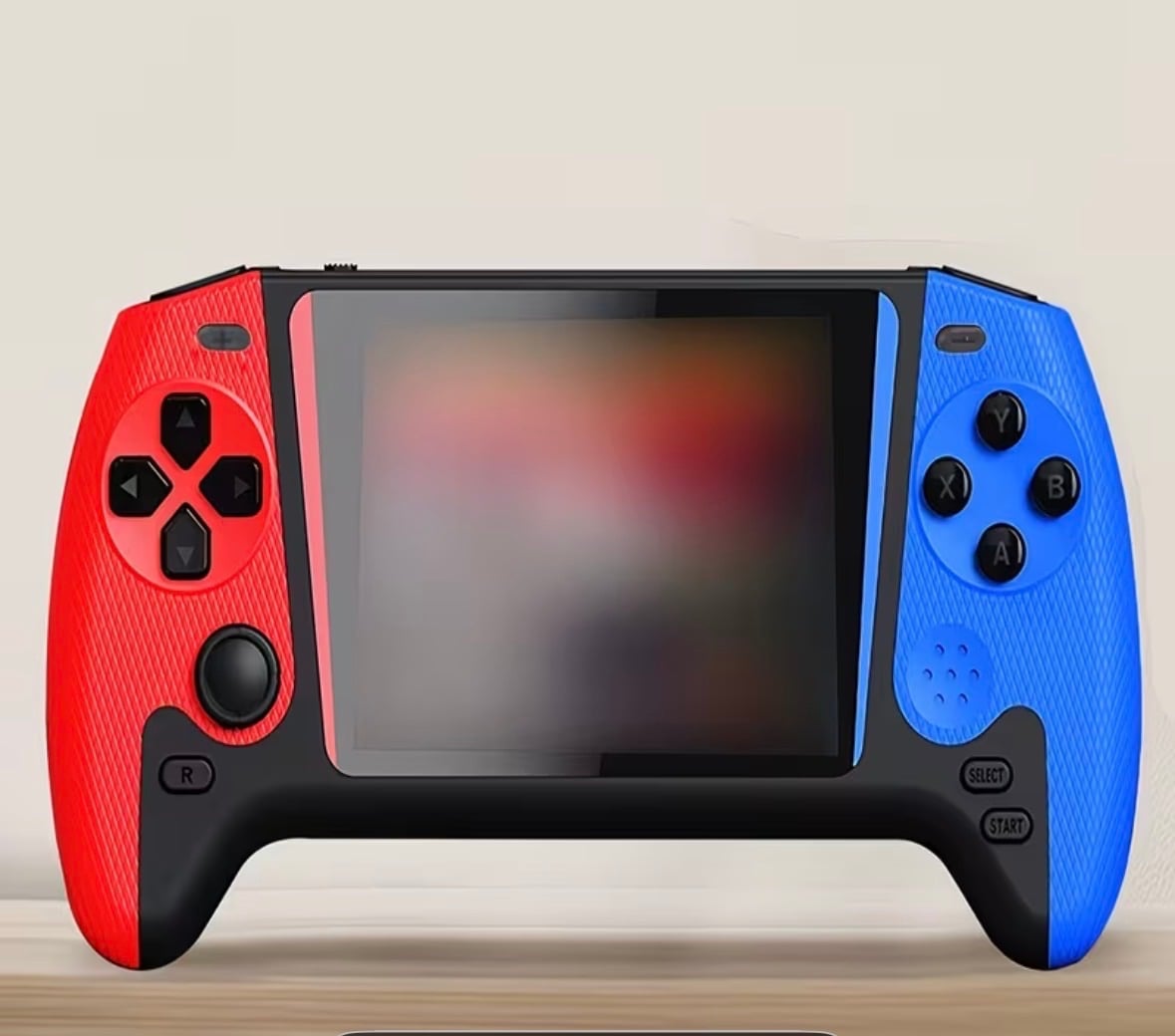 Nintendo - Image 1