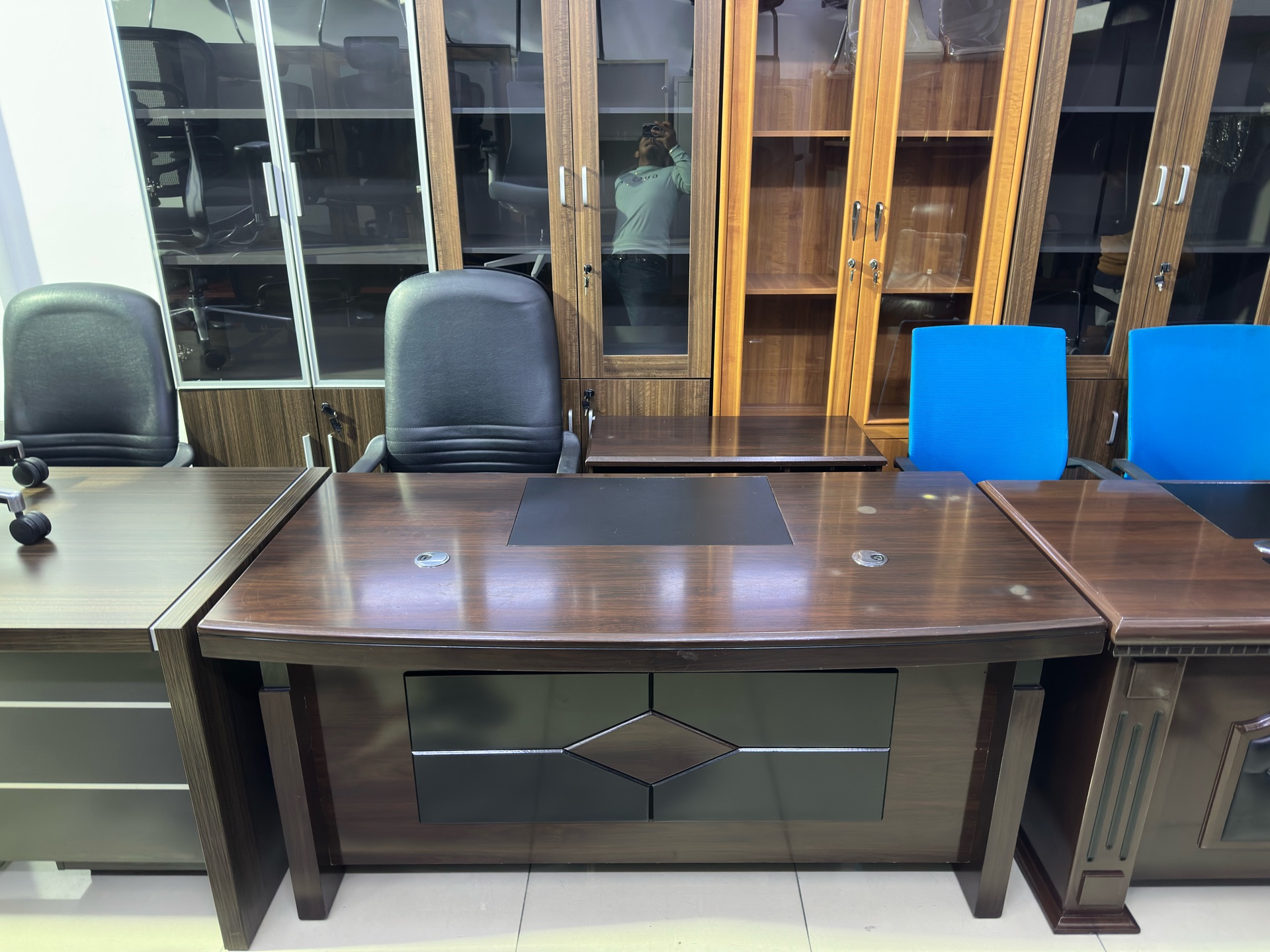 Used furniture Sell Call - 33087737 - Image 7