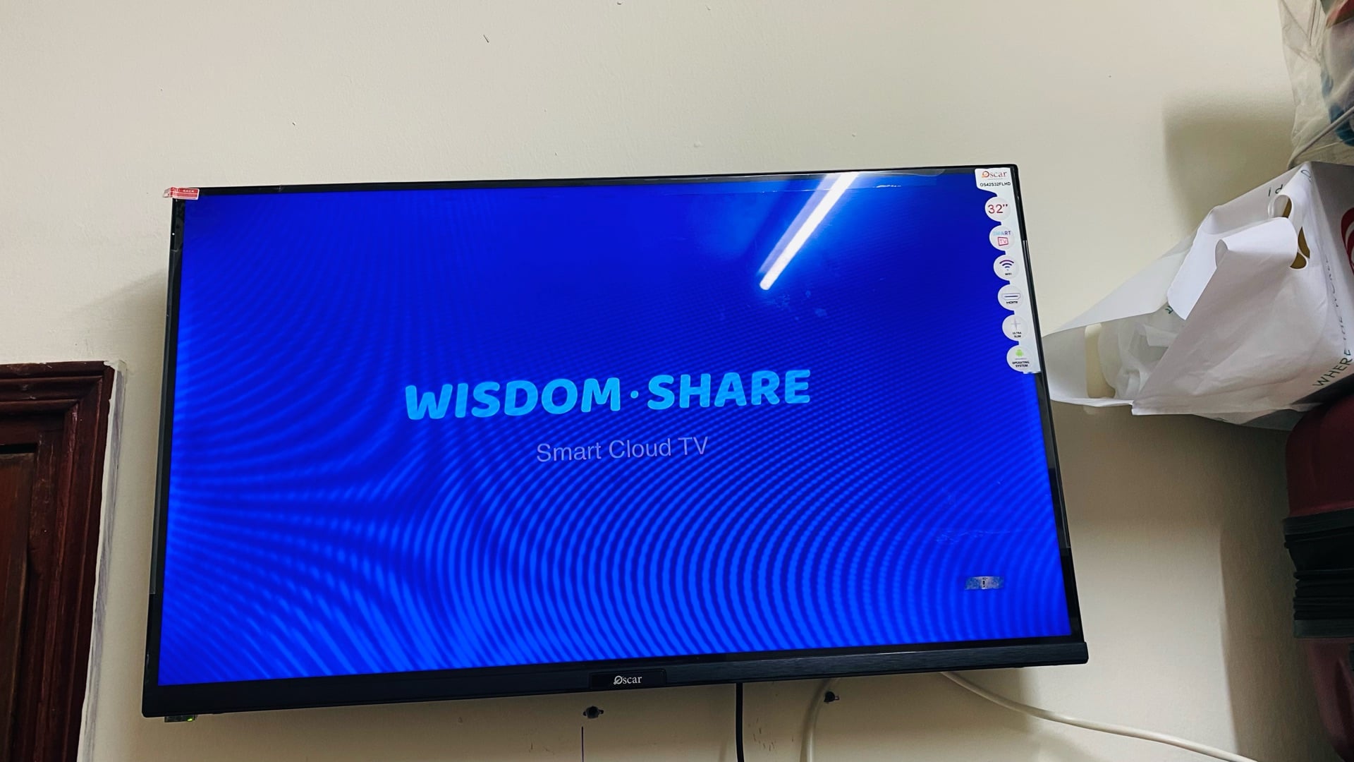 Slide 2