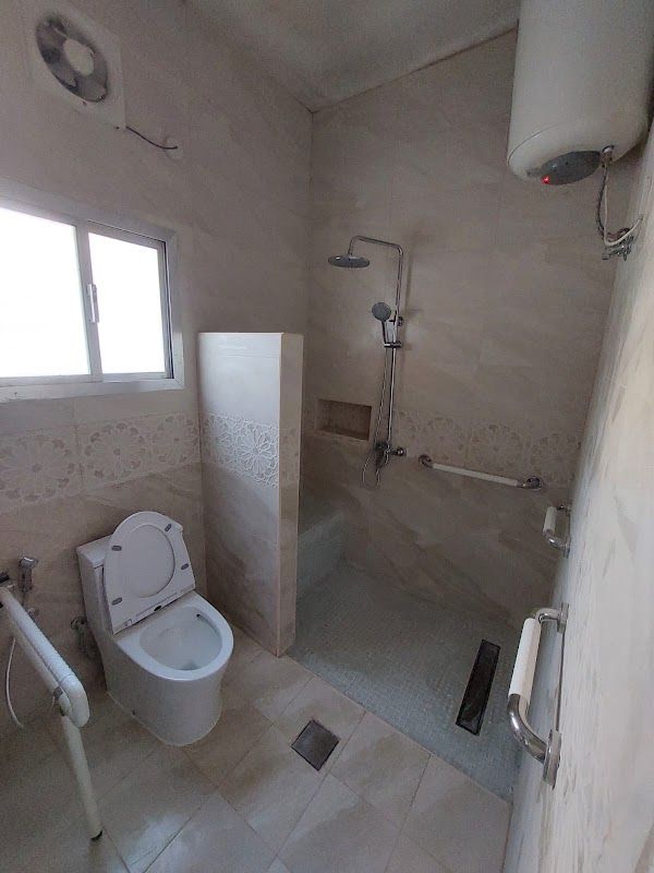 Plumbing Service with 22 Years of Experience - Maintenance Services