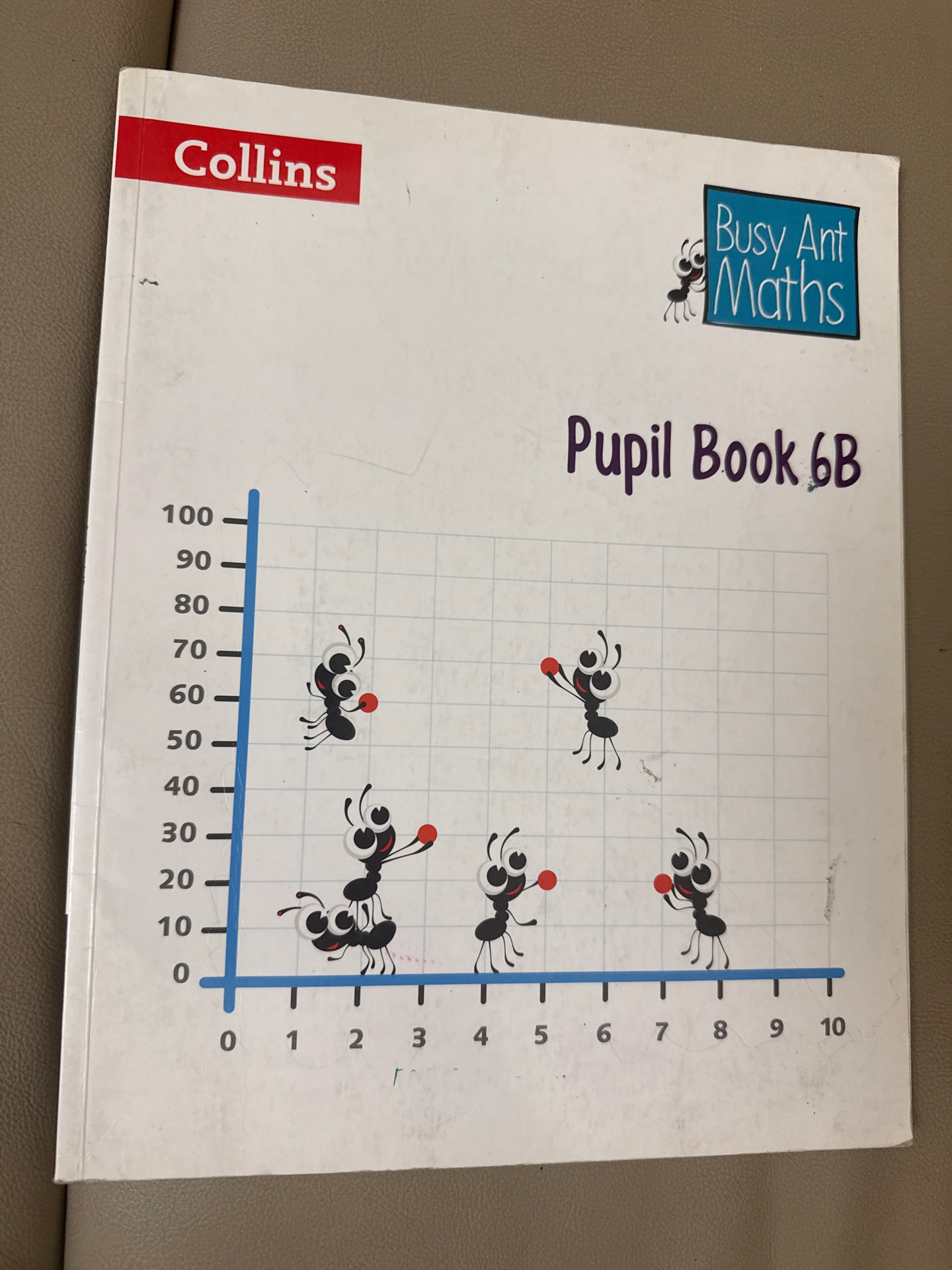 All kind teenagers books SAT math reading science reading science chemistry  - Image 3