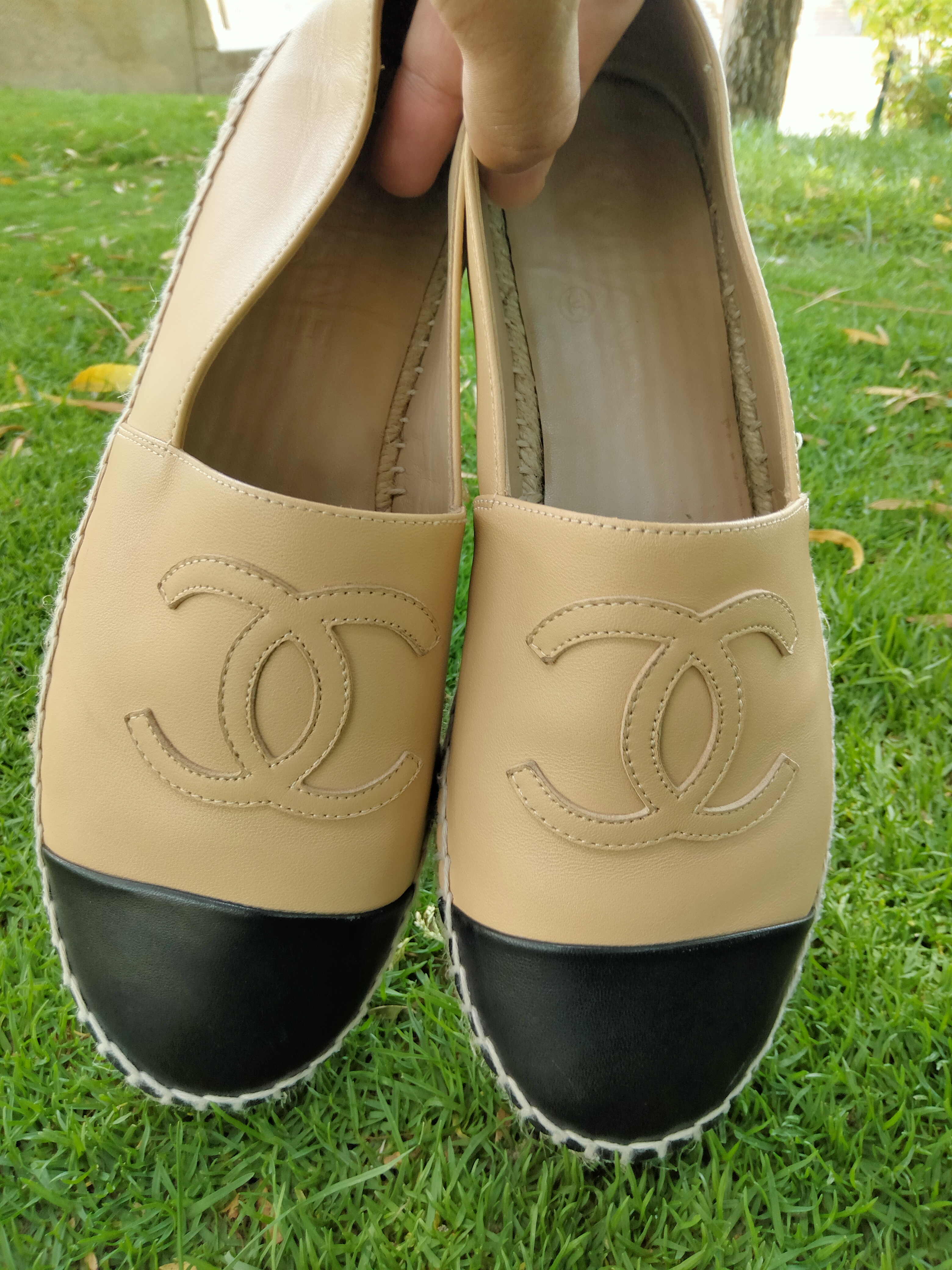 Chanel - Image 5