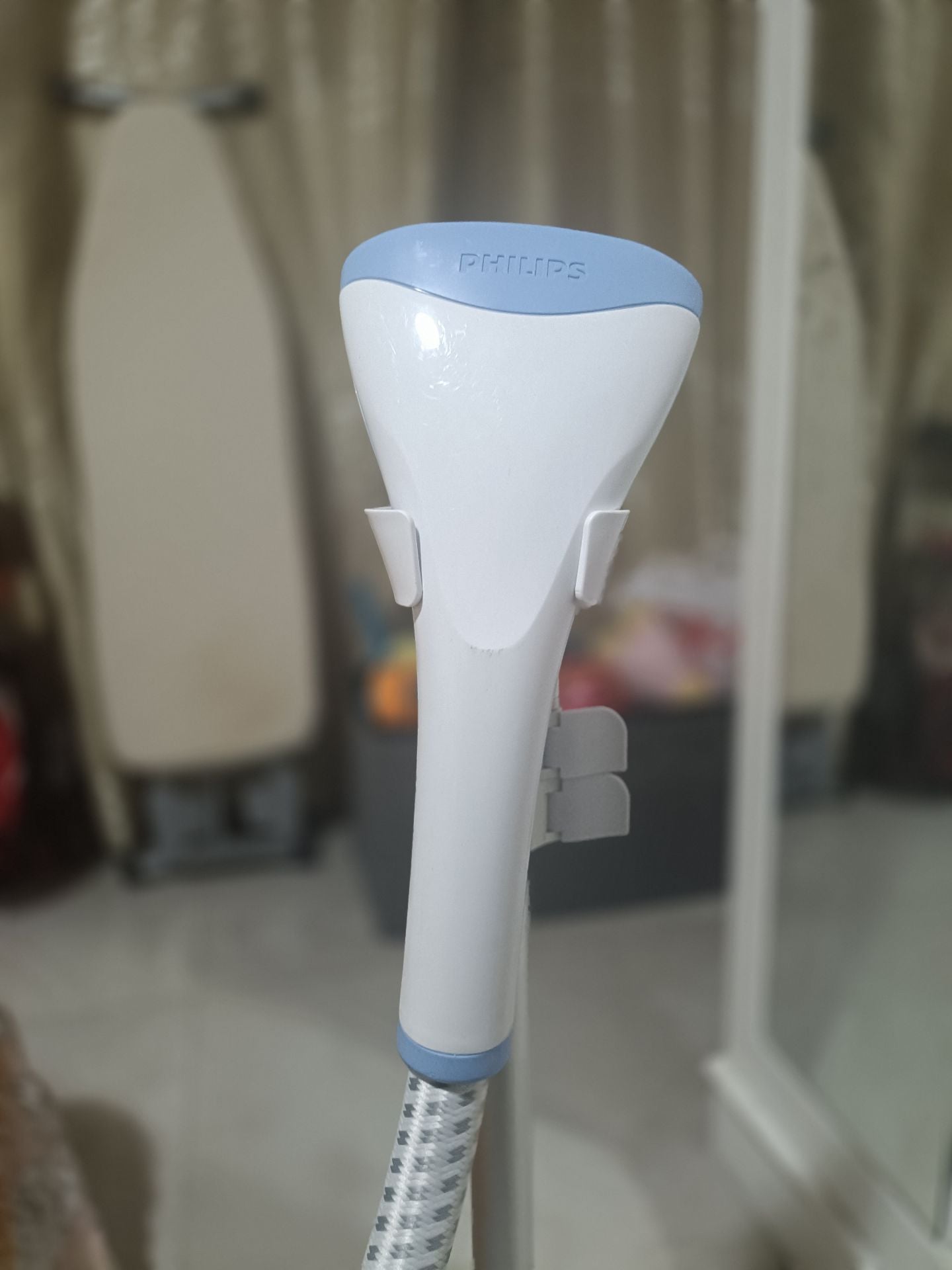 Philips steam iron  - Image 3
