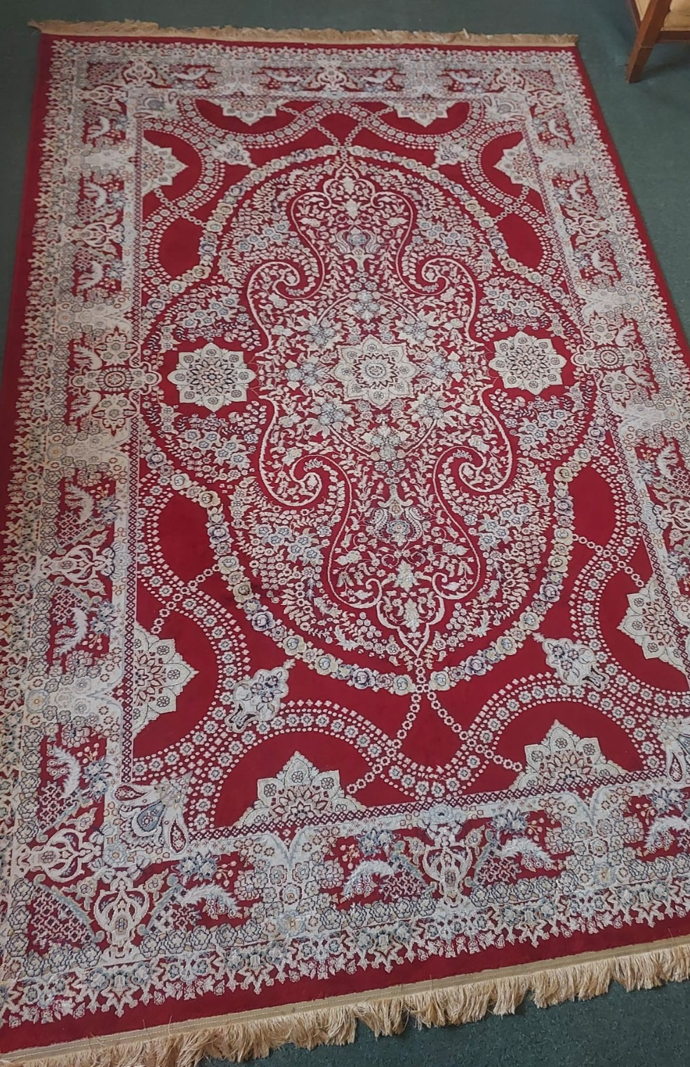 Carpet  - Image 3